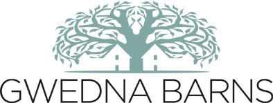 Gwedna_Barns_Logo.png